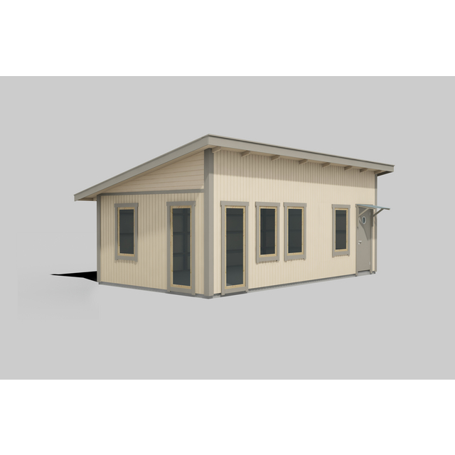 PAILIN-30 | Beijerbygg Byggmaterial